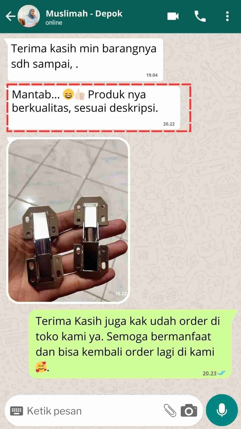 -