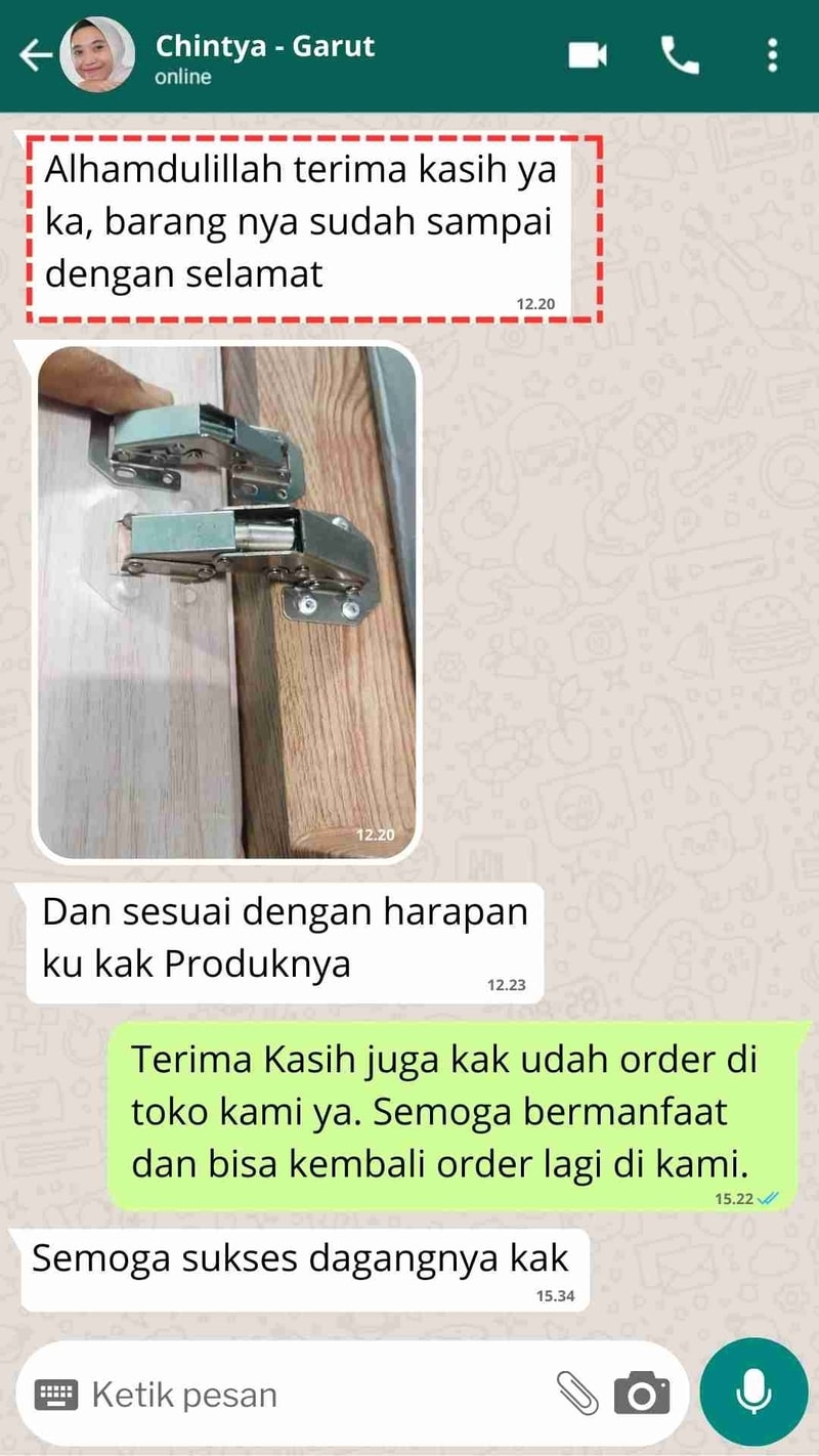 -