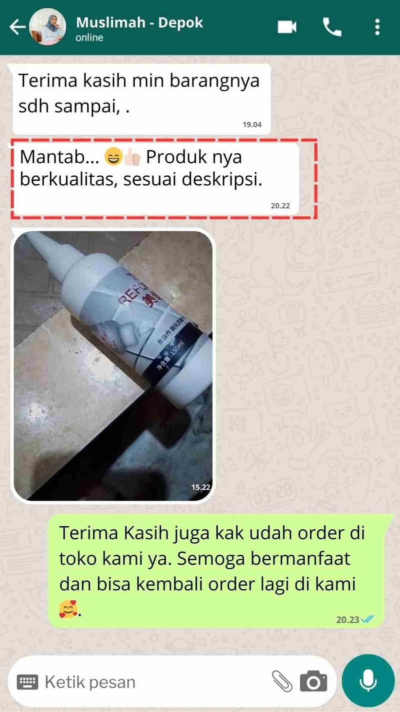 -