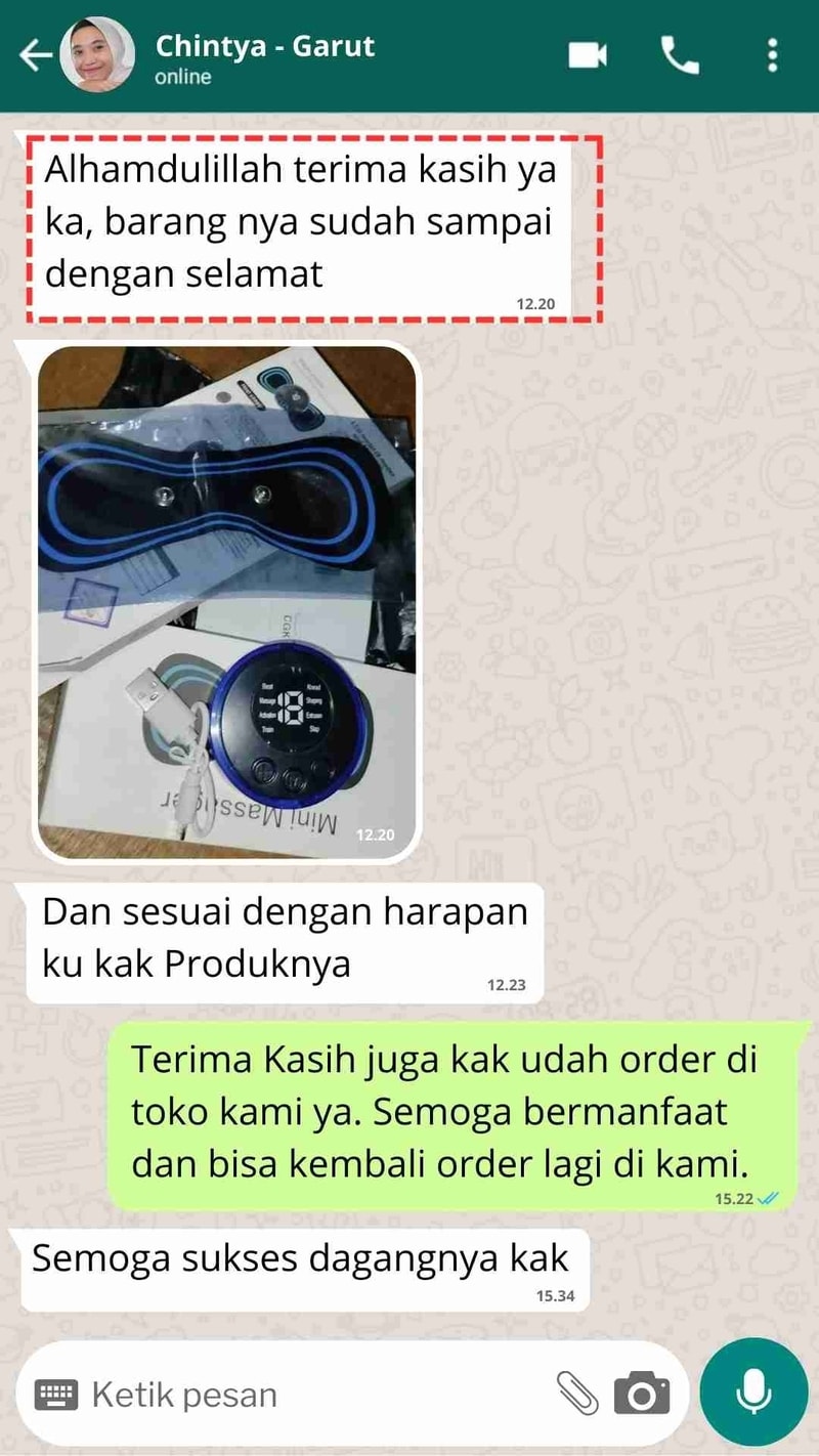 -