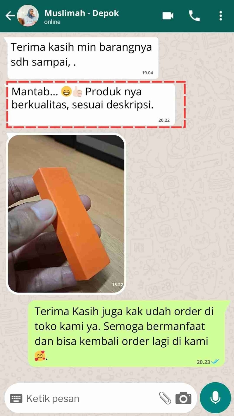 -