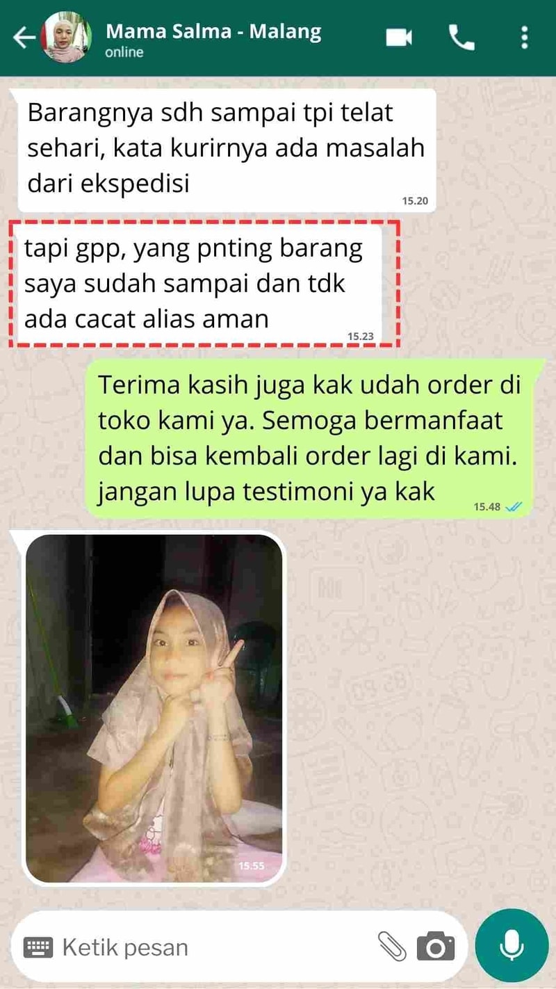 -