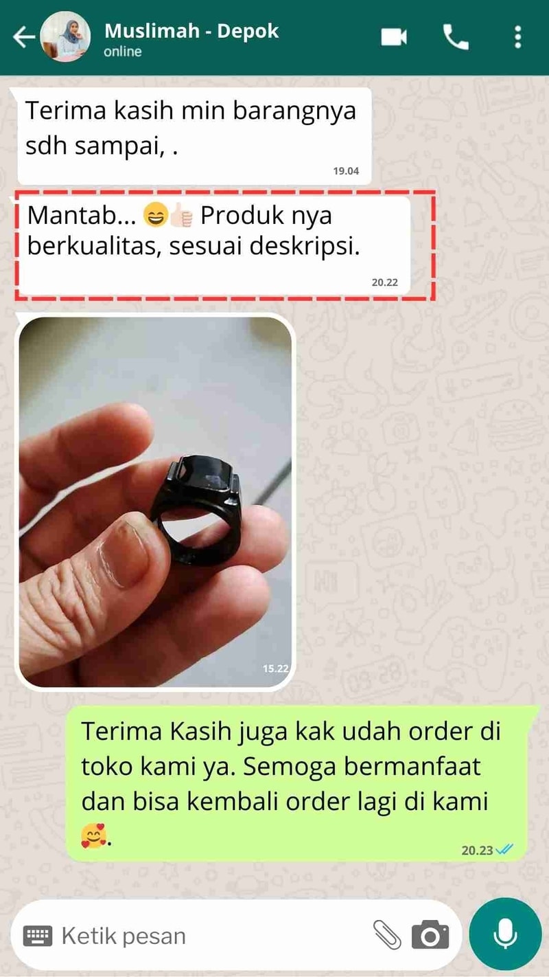 -