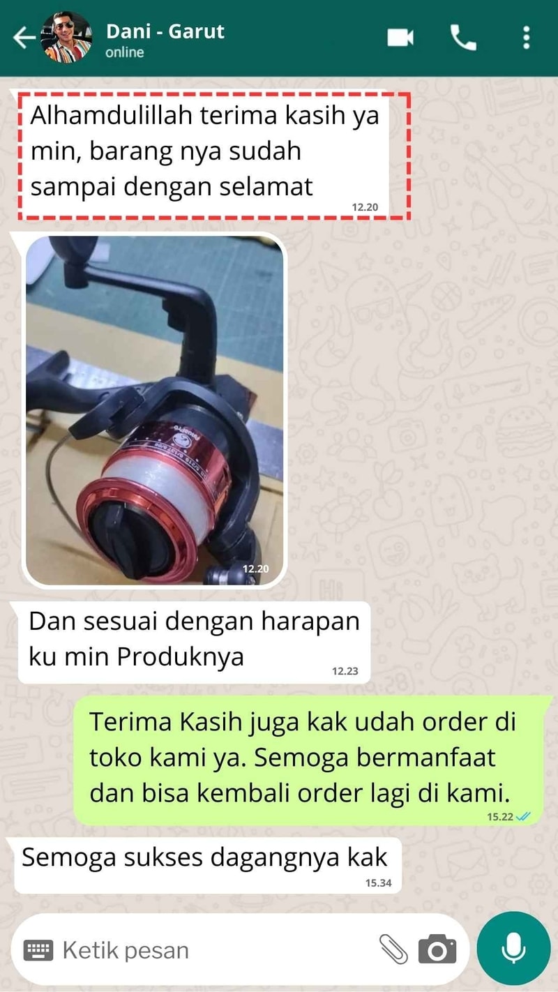 -