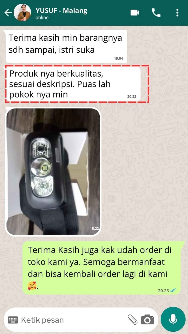 -