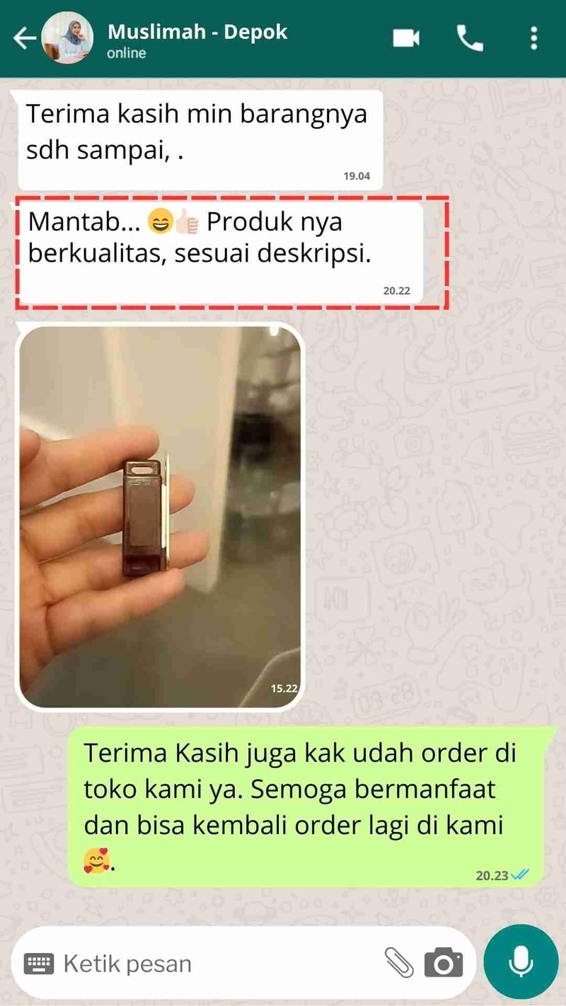 -