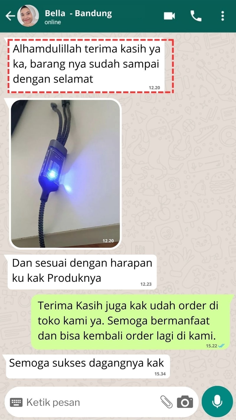 -