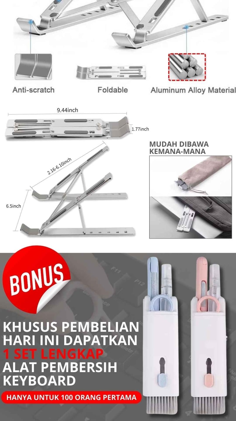 -