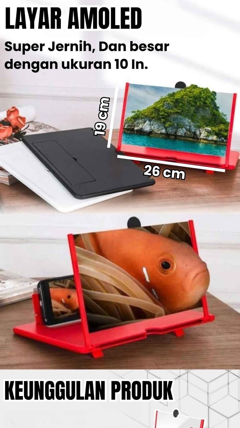 -