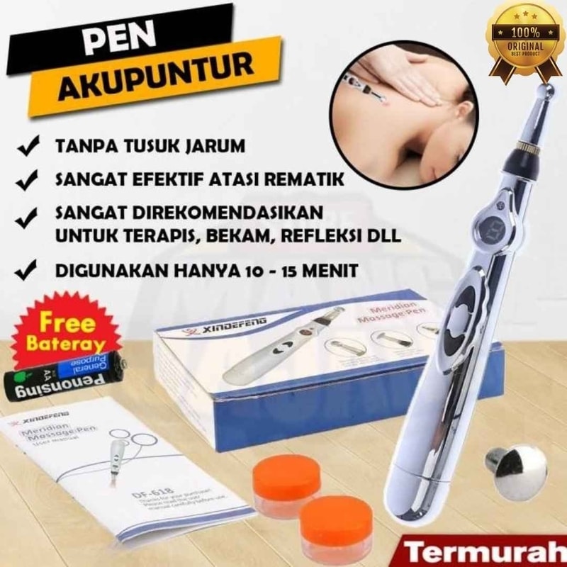 -
