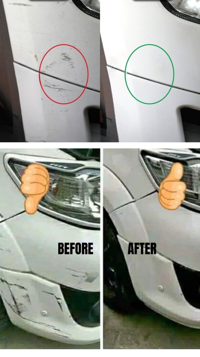 -