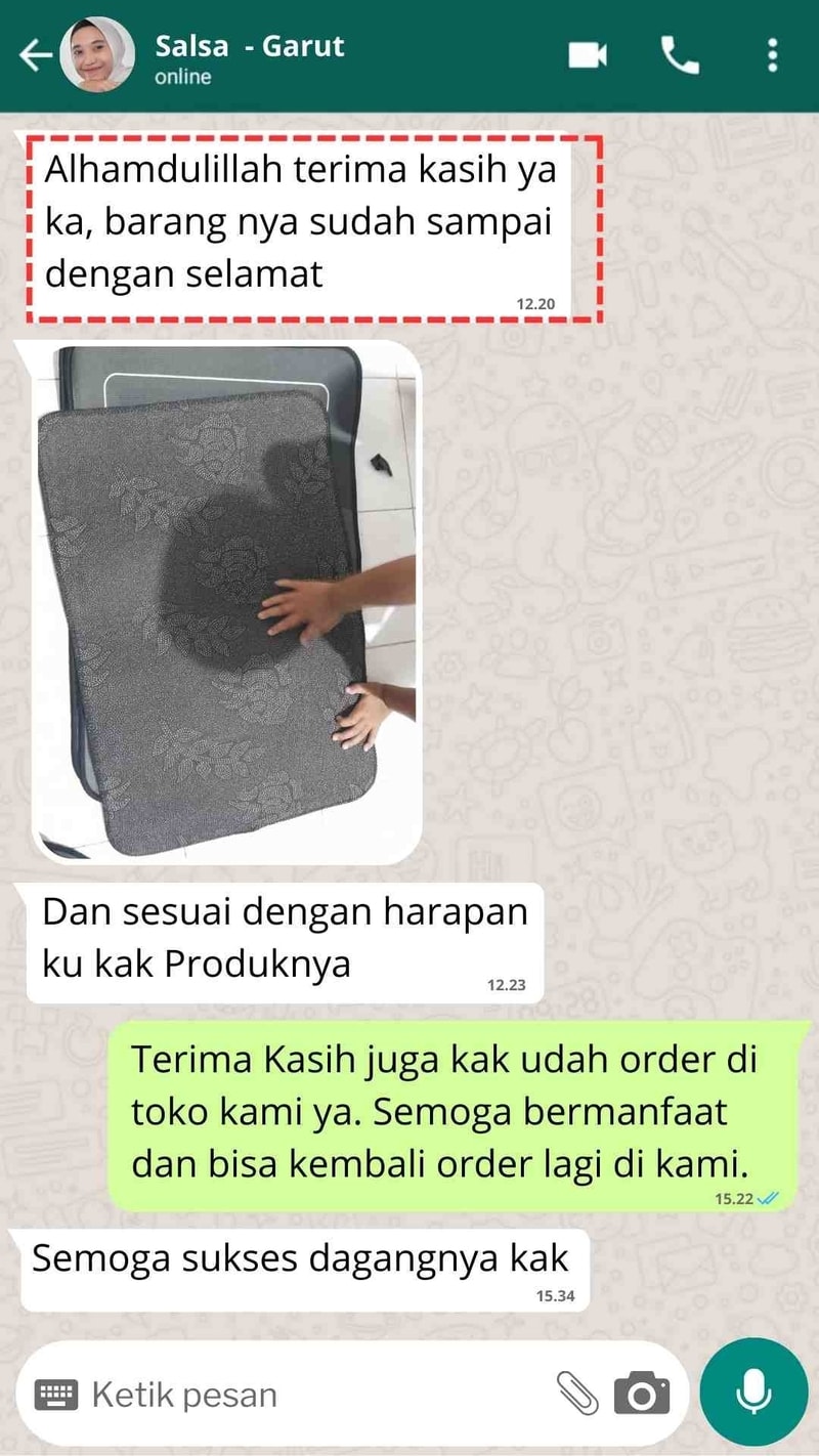 -