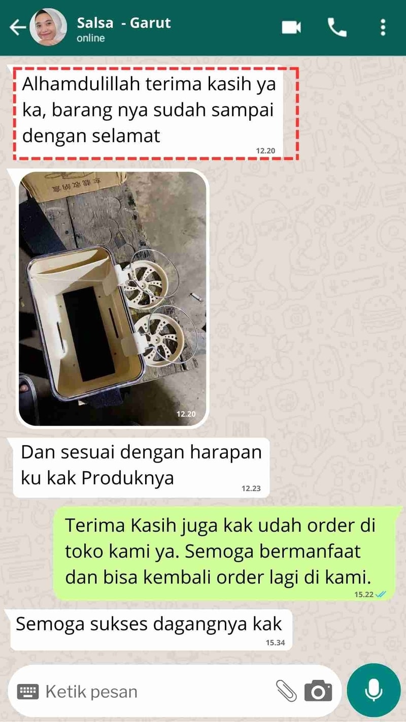 -