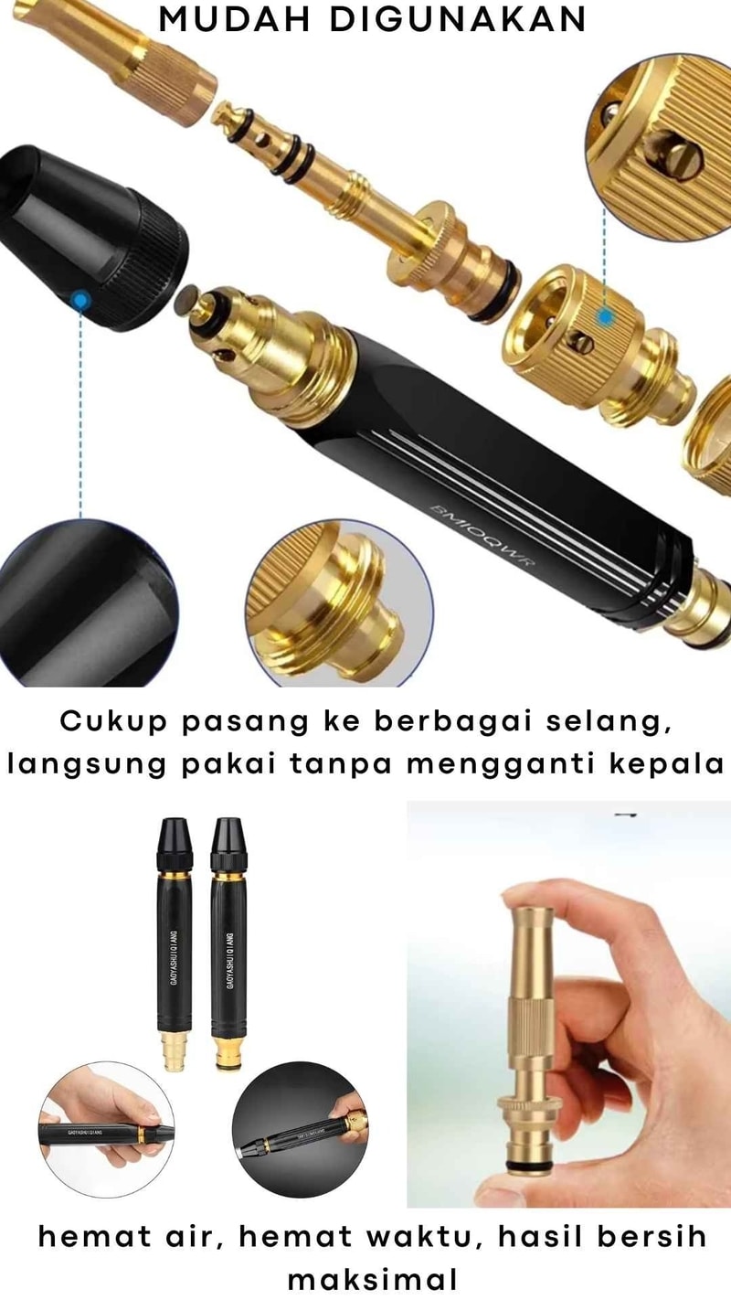 -