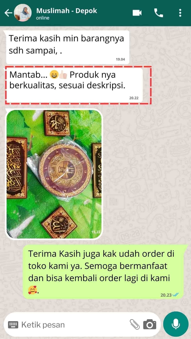 -