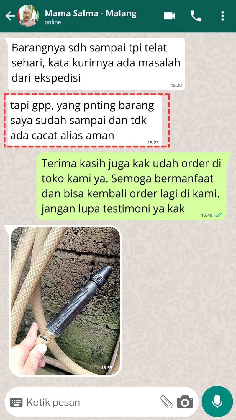 -