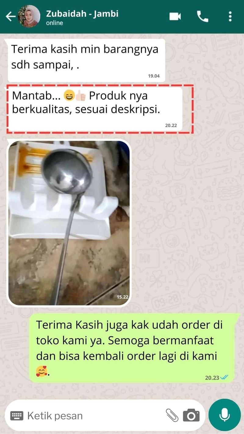 -