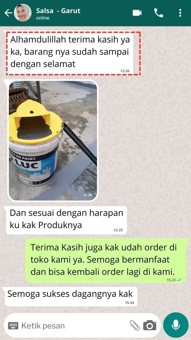 -