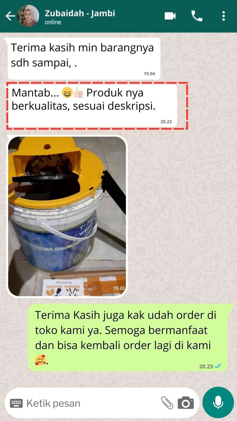 -