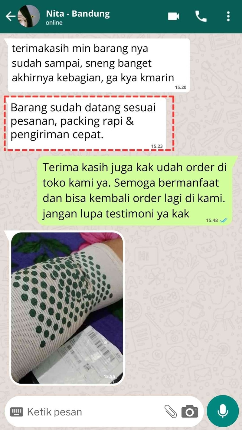 -