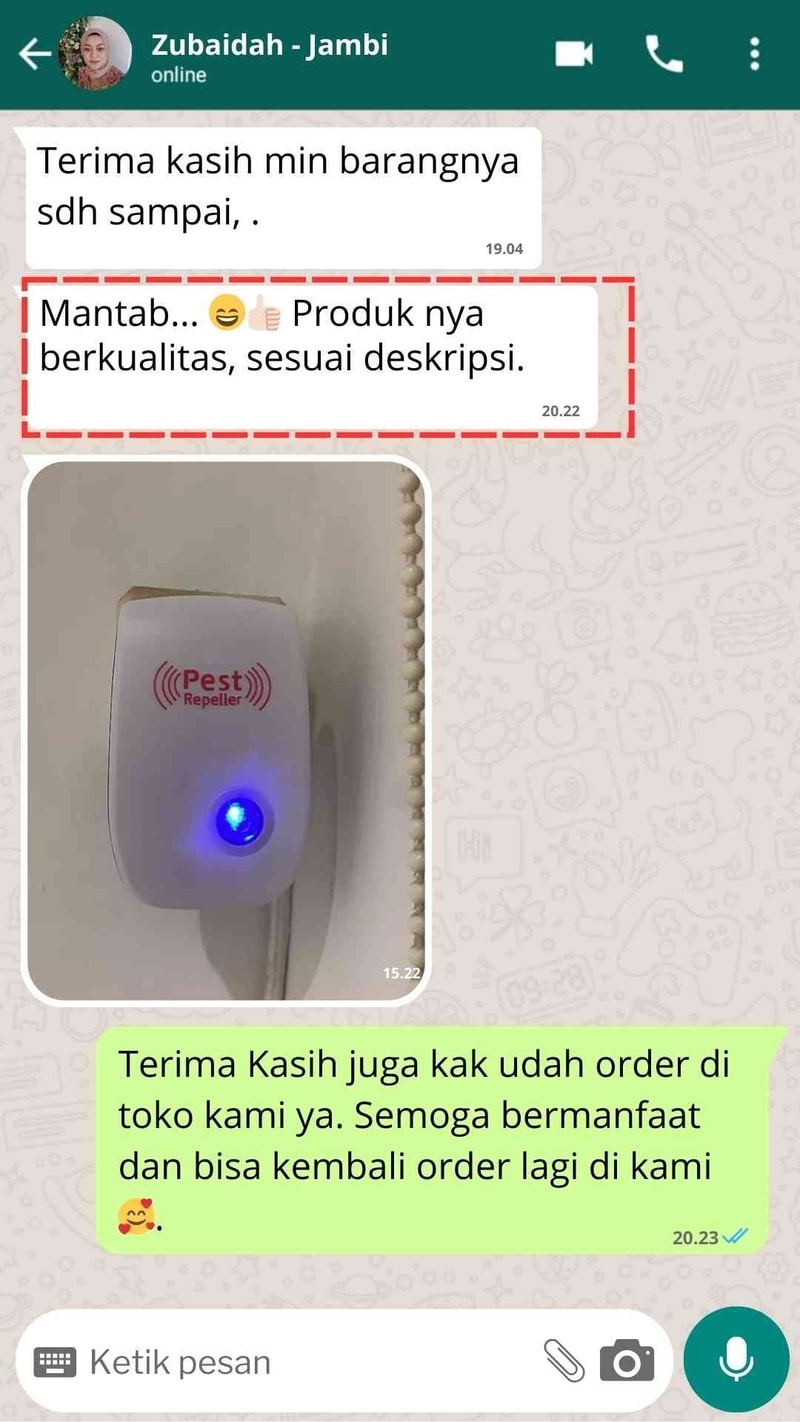 -