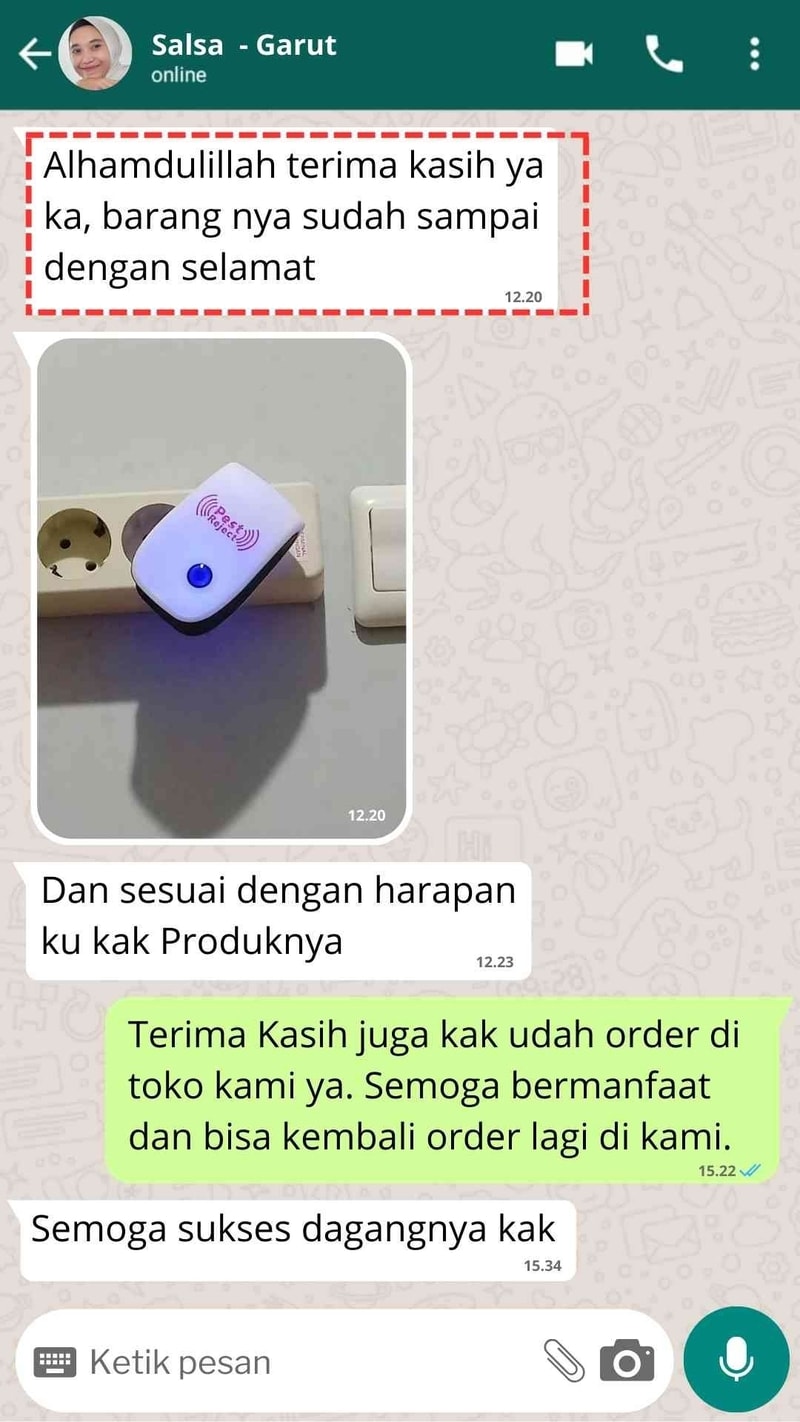 -