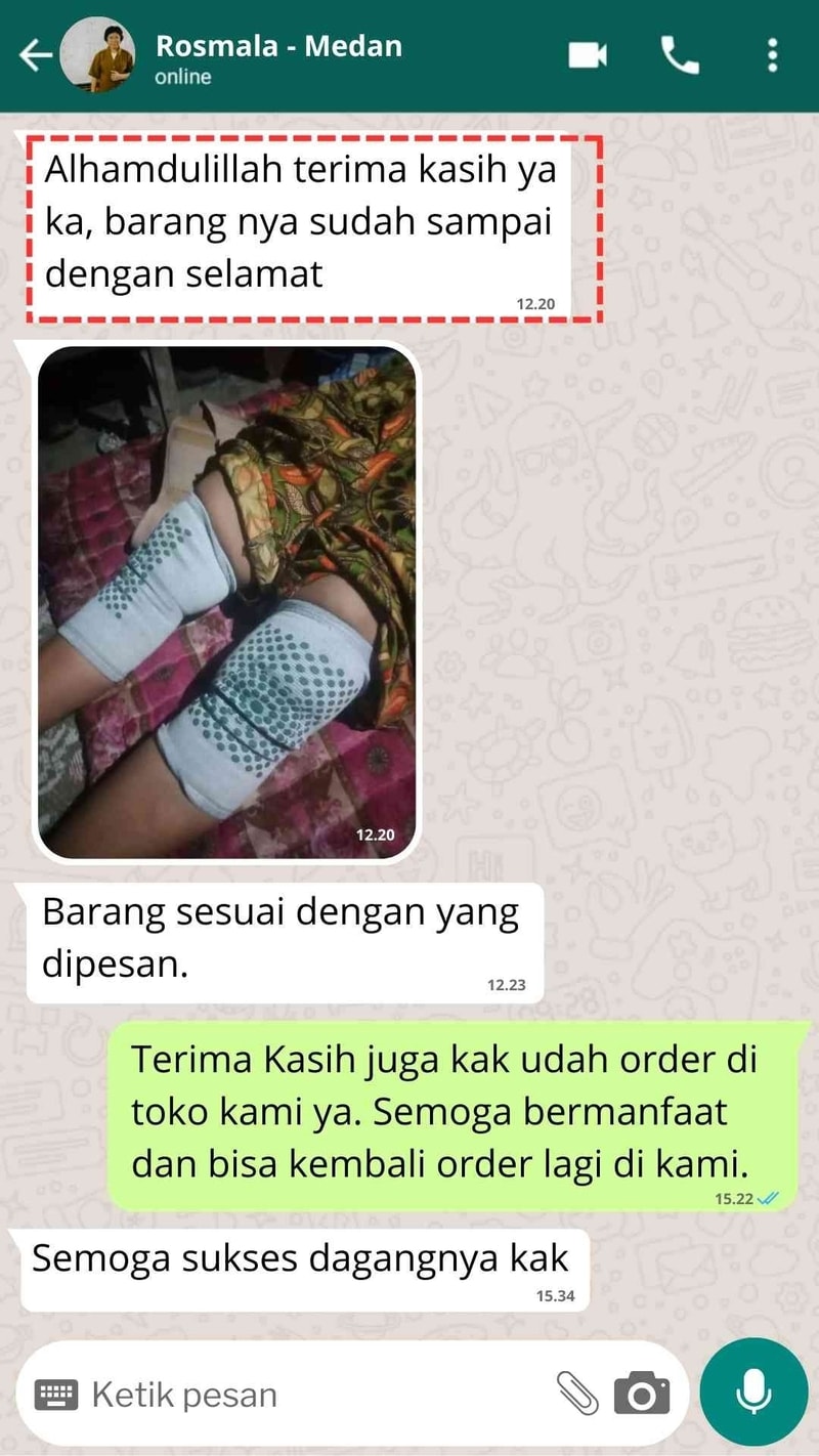 -