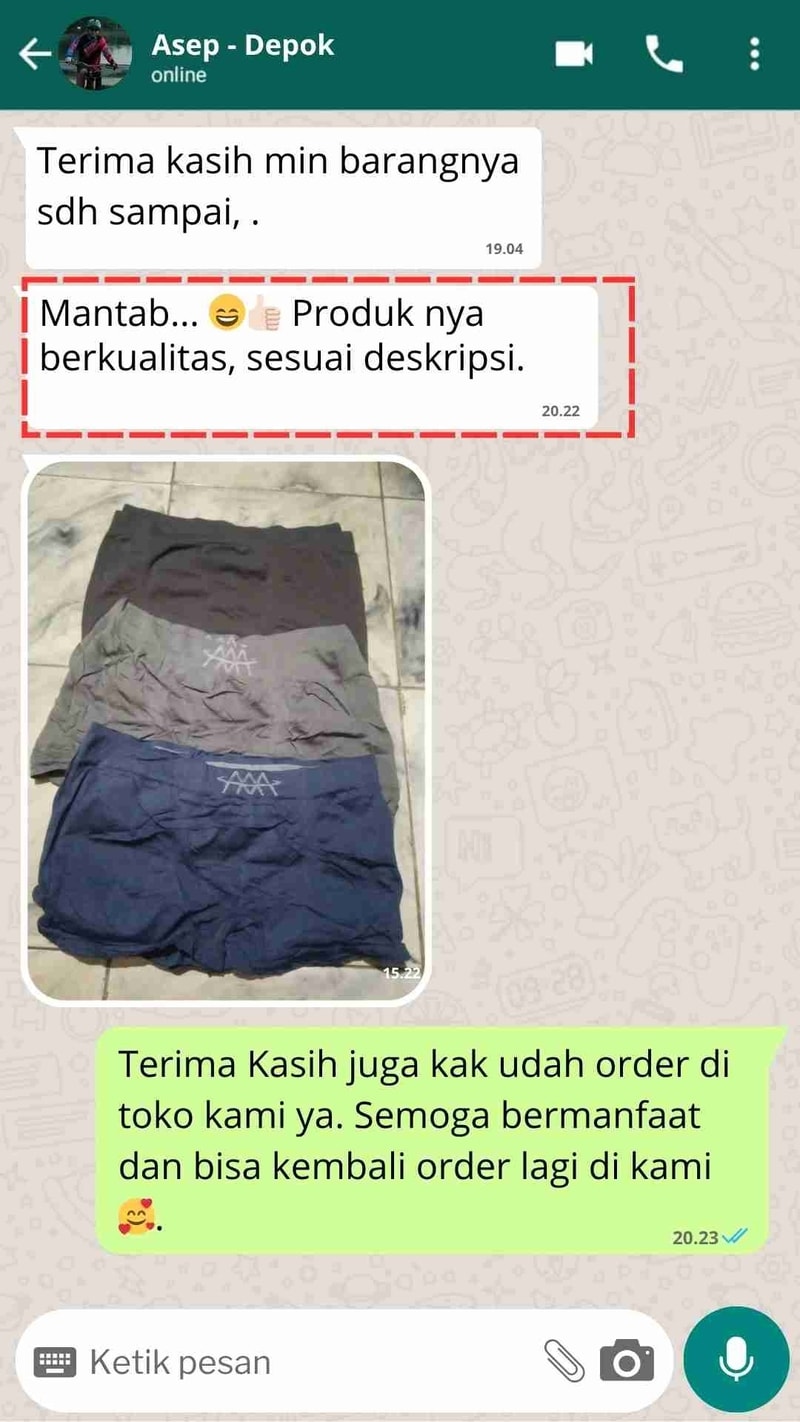 -