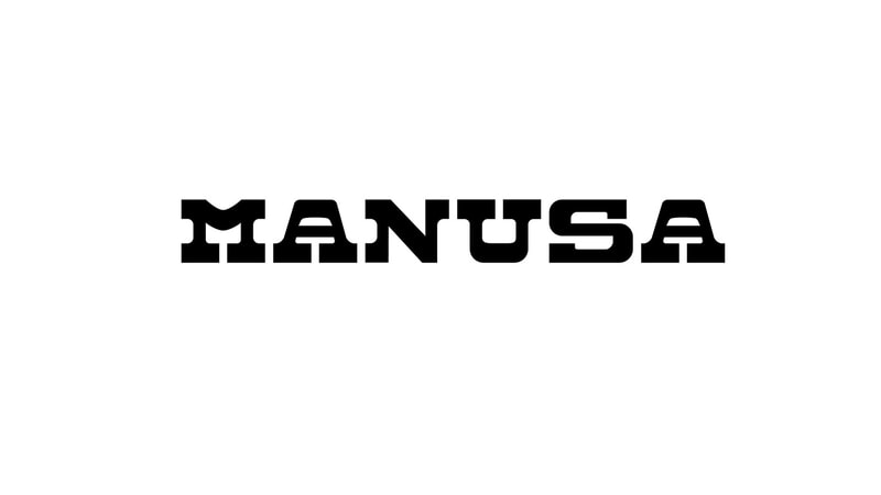 Kulturmanusa