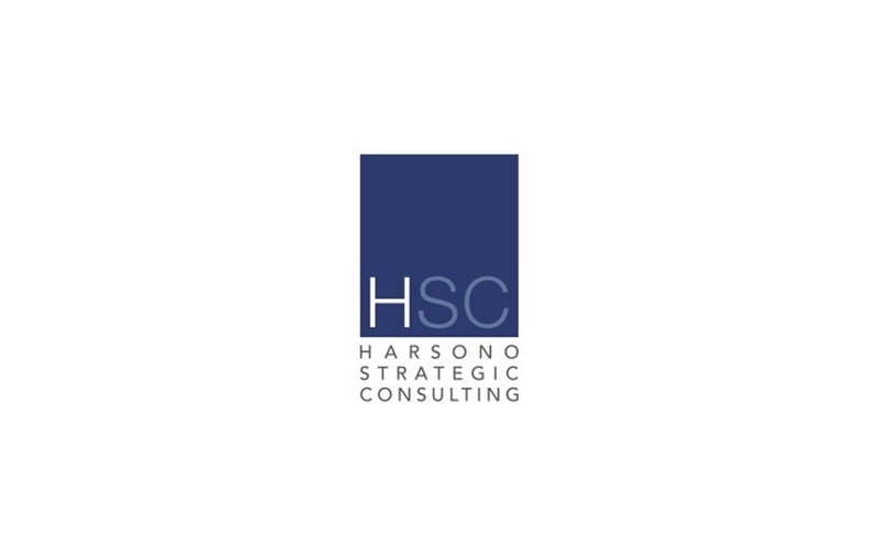 PT. Harsono Strategic Consulting