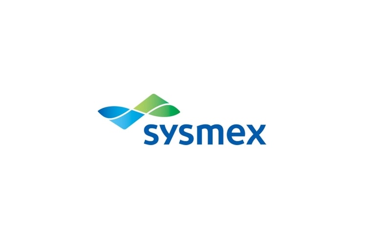 PT. Sysmex Indonesia