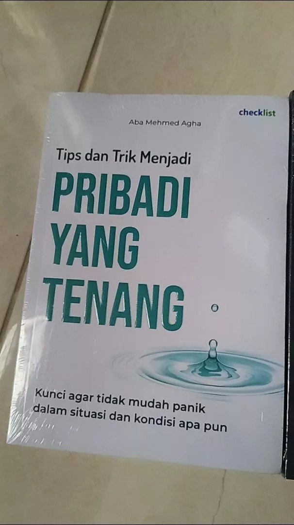 -