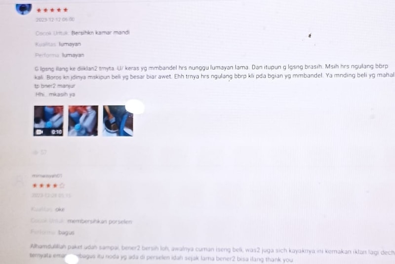 -