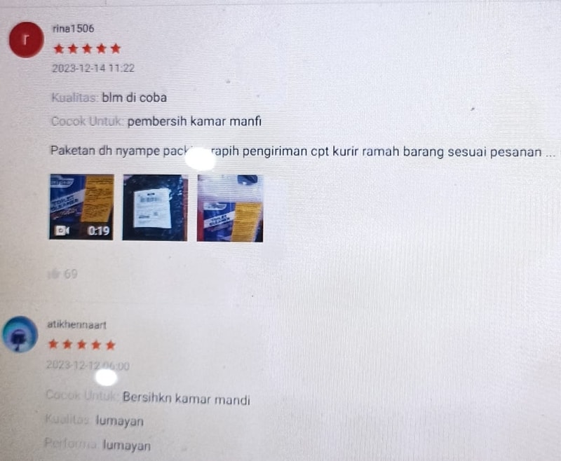 -