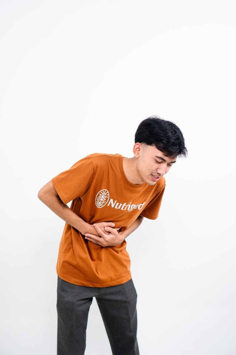 -
