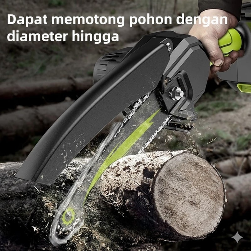-