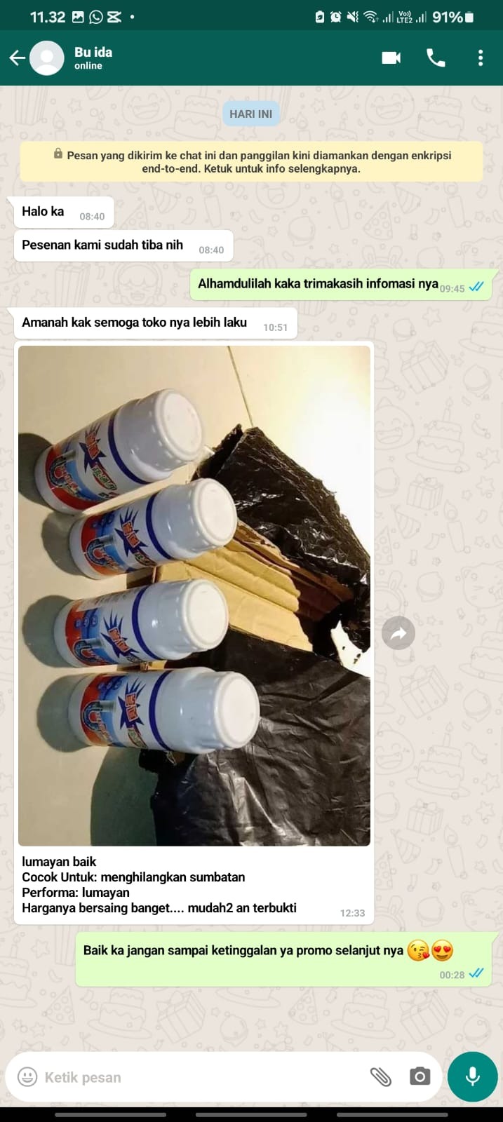 -