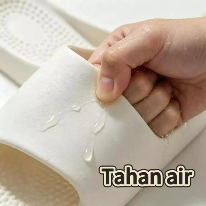 Sandal Pijat EVA