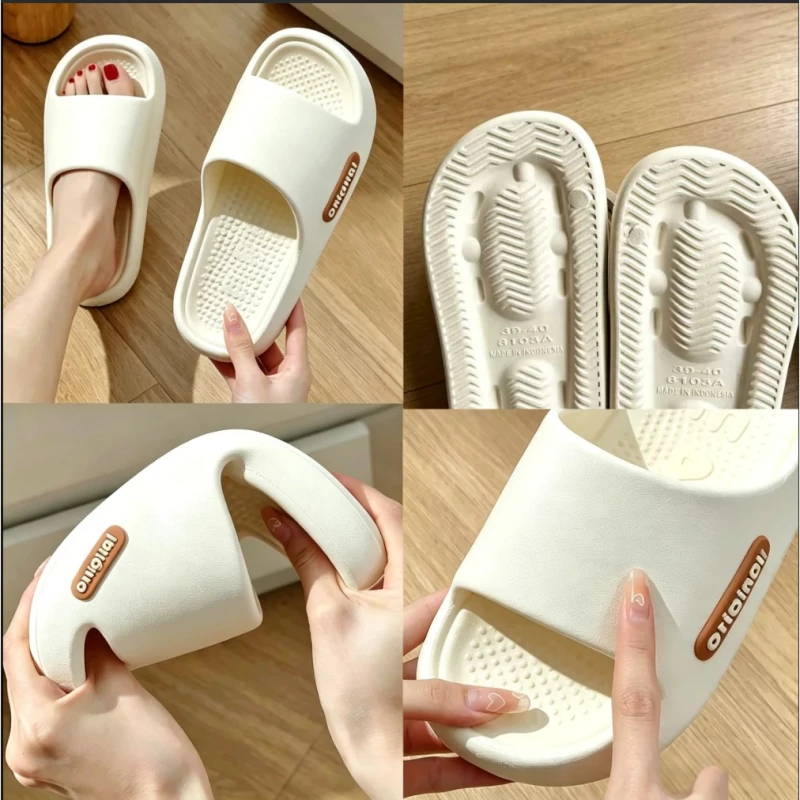 Sandal Pijat EVA