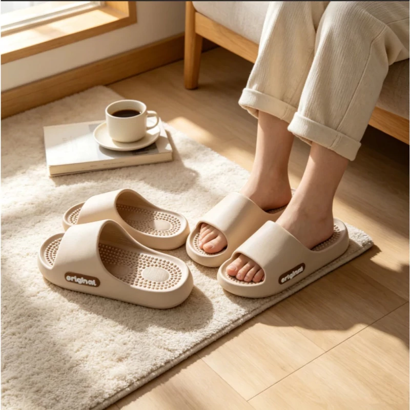 Sandal Pijat EVA