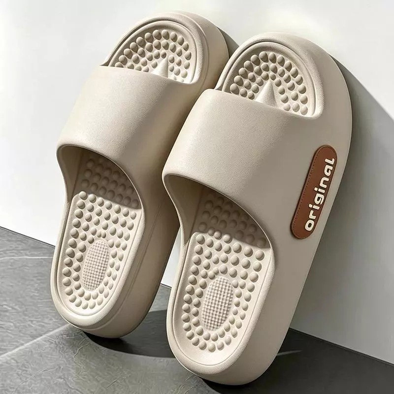 Sandal Pijat EVA