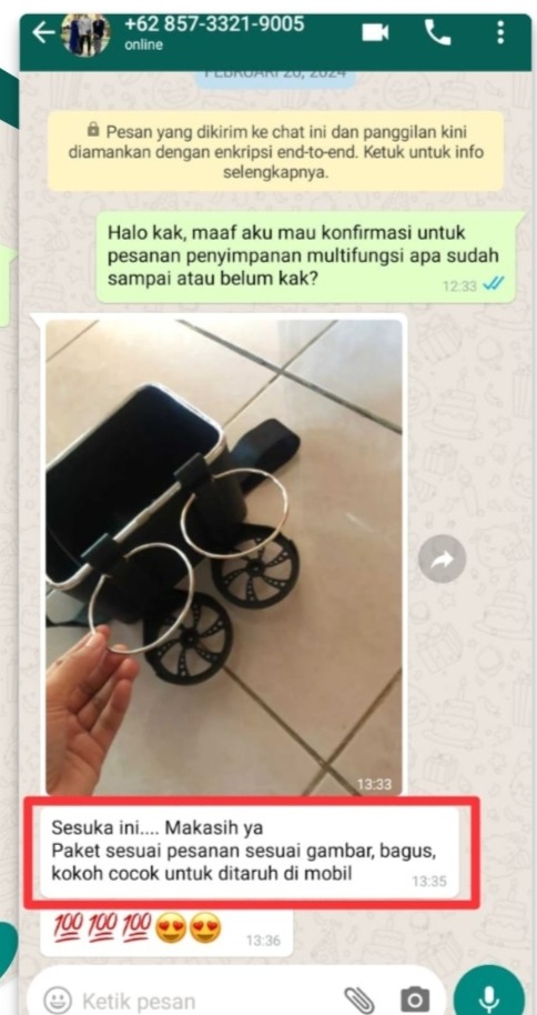 -