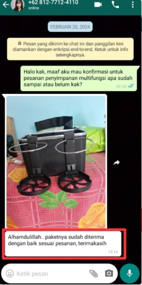 -