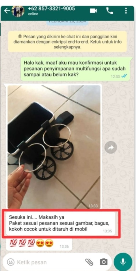 -