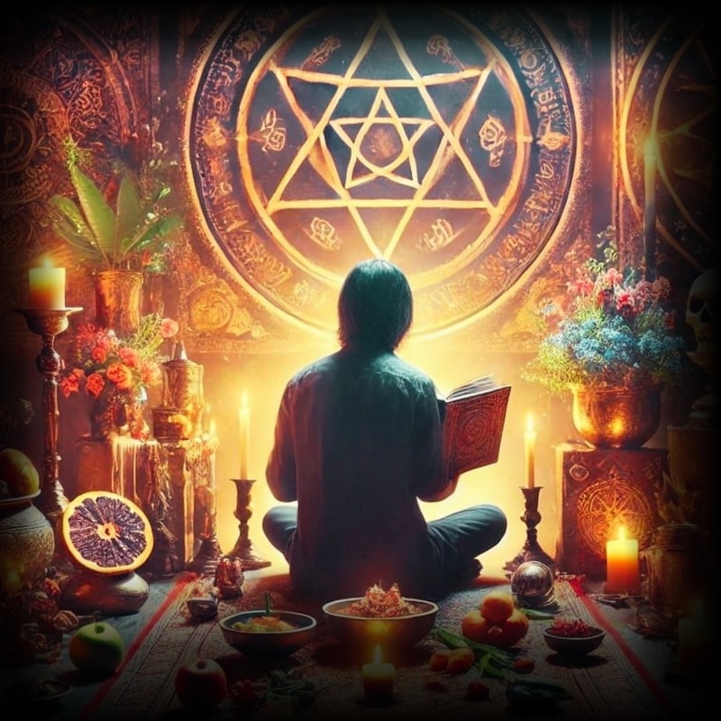 -
