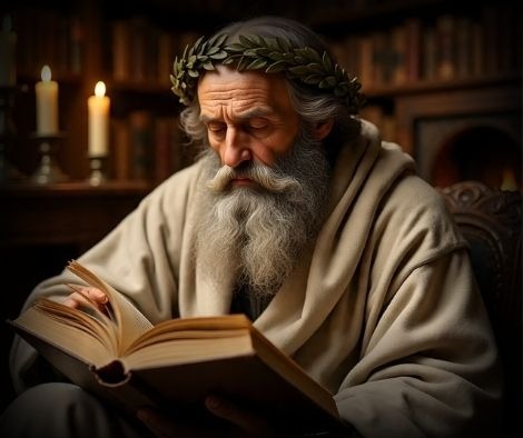 -