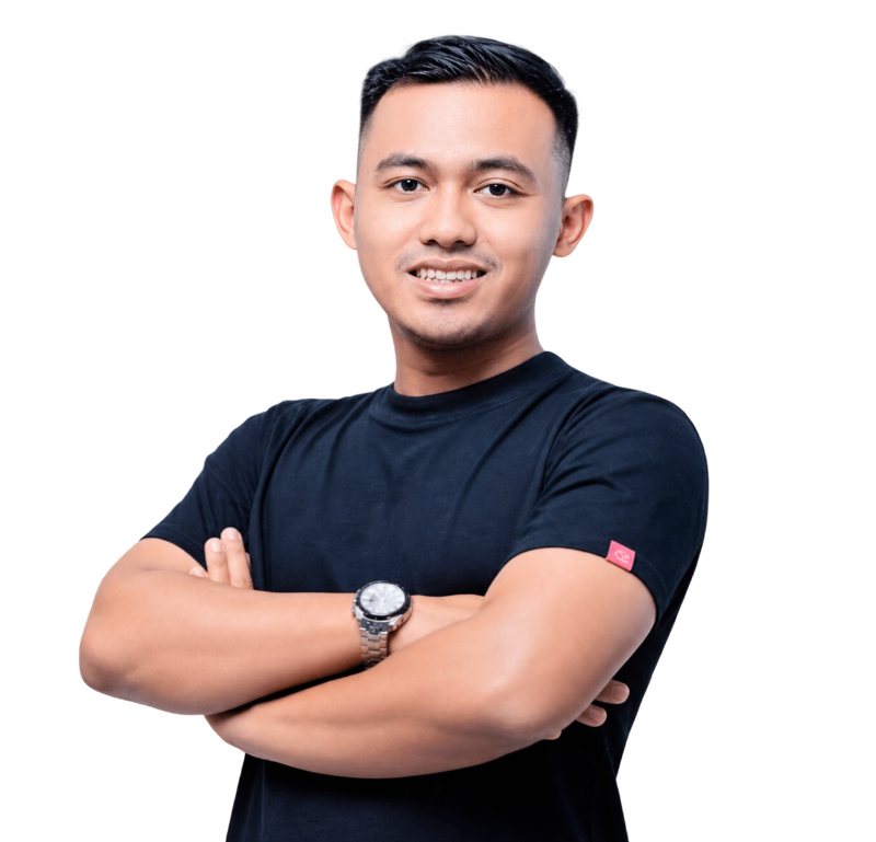 Rizki Tanda Putra