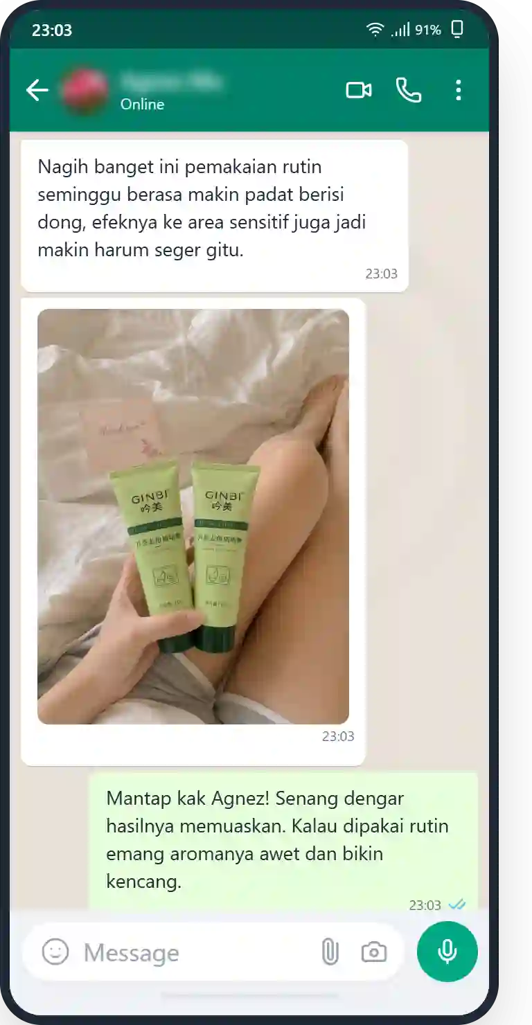 -