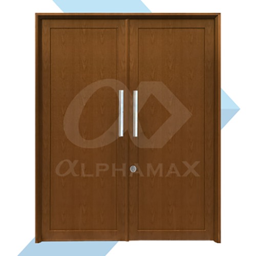 Max 3-DSSP Kayu