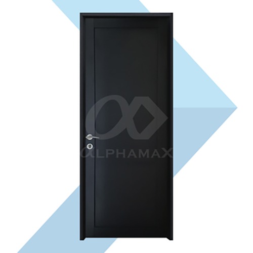 Max 2-E SBM